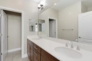 428 Whistler Pl, San Jose, CA 95123 - Photo 41