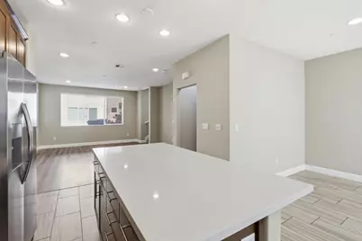 428 Whistler Pl, San Jose, CA 95123 - Photo 17