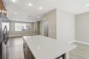 428 Whistler Pl, San Jose, CA 95123 - Photo 17