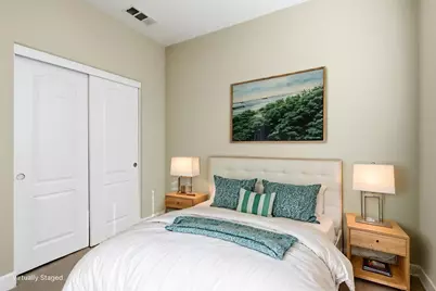 428 Whistler Pl, San Jose, CA 95123 - Photo 25
