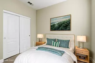 428 Whistler Pl, San Jose, CA 95123 - Photo 25