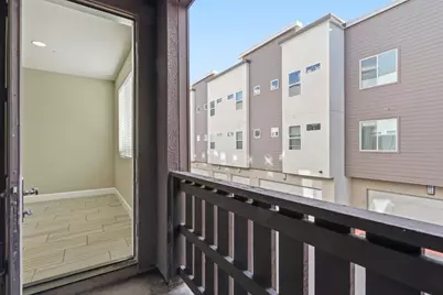 428 Whistler Pl, San Jose, CA 95123 - Photo 53