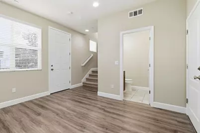 428 Whistler Pl, San Jose, CA 95123 - Photo 5