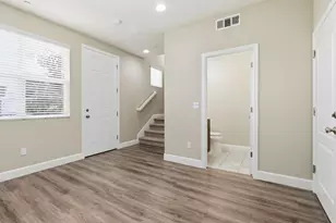 428 Whistler Pl, San Jose, CA 95123 - Photo 5
