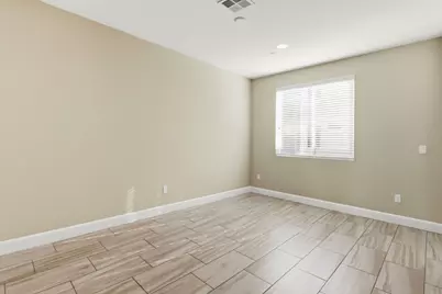428 Whistler Pl, San Jose, CA 95123 - Photo 23