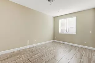 428 Whistler Pl, San Jose, CA 95123 - Photo 23