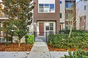428 Whistler Pl, San Jose, CA 95123 - Photo 1