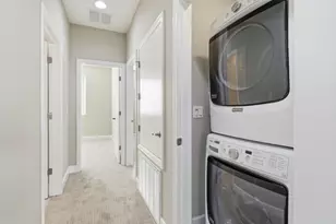 428 Whistler Pl, San Jose, CA 95123 - Photo 47