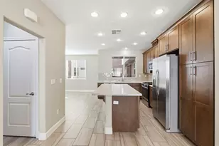 428 Whistler Pl, San Jose, CA 95123 - Photo 13