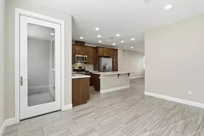 428 Whistler Pl, San Jose, CA 95123 - Photo 21