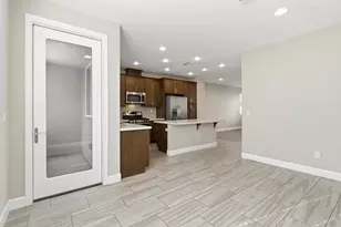 428 Whistler Pl, San Jose, CA 95123 - Photo 21