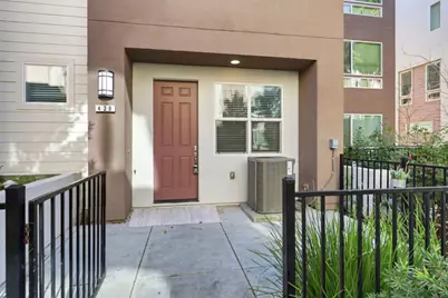 428 Whistler Pl, San Jose, CA 95123 - Photo 49
