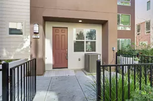 428 Whistler Pl, San Jose, CA 95123 - Photo 49