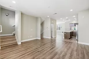 428 Whistler Pl, San Jose, CA 95123 - Photo 11