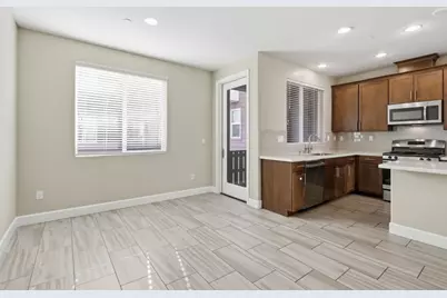 428 Whistler Pl, San Jose, CA 95123 - Photo 19