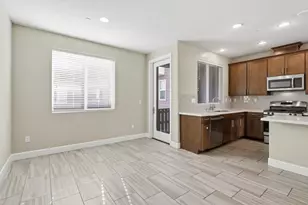 428 Whistler Pl, San Jose, CA 95123 - Photo 19