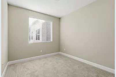 428 Whistler Pl, San Jose, CA 95123 - Photo 29