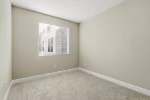 428 Whistler Pl, San Jose, CA 95123 - Photo 29