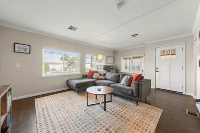 125 Timber Cove Dr 125, Campbell, CA 95008 - Photo 5