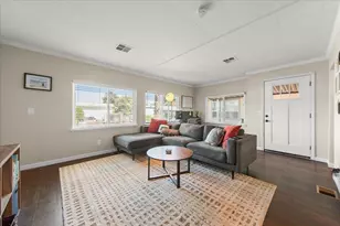 125 Timber Cove Dr 125, Campbell, CA 95008 - Photo 5