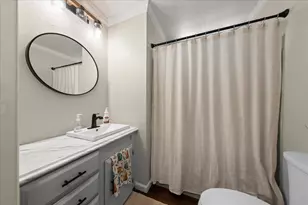 125 Timber Cove Dr 125, Campbell, CA 95008 - Photo 13