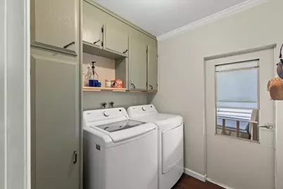 125 Timber Cove Dr 125, Campbell, CA 95008 - Photo 11