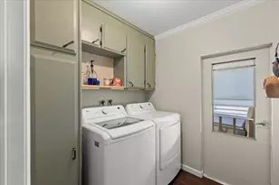 125 Timber Cove Dr 125, Campbell, CA 95008 - Photo 11