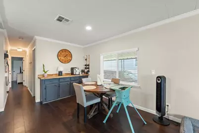 125 Timber Cove Dr 125, Campbell, CA 95008 - Photo 7