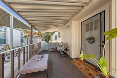 125 Timber Cove Dr 125, Campbell, CA 95008 - Photo 3