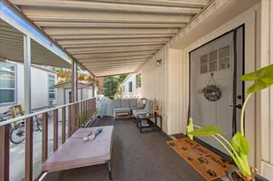 125 Timber Cove Dr 125, Campbell, CA 95008 - Photo 3