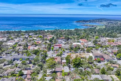 0 Torres, Carmel, CA 93921 - Photo 3