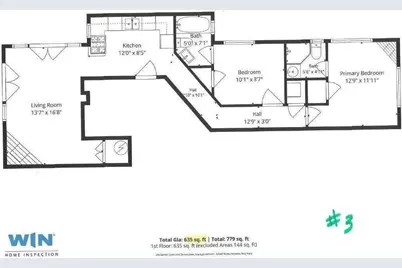 0 Torres, Carmel, CA 93921 - Photo 51