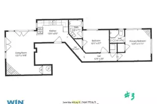 0 Torres, Carmel, CA 93921 - Photo 51