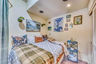 0 Torres, Carmel, CA 93921 - Photo 39