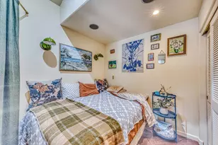 0 Torres, Carmel, CA 93921 - Photo 39
