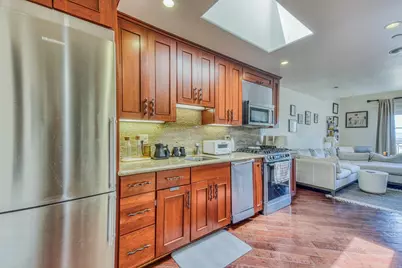 0 Torres, Carmel, CA 93921 - Photo 35