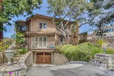 0 Torres, Carmel, CA 93921 - Photo 1