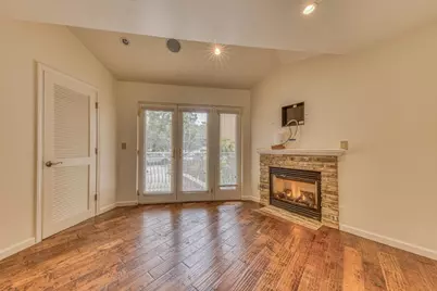 0 Torres, Carmel, CA 93921 - Photo 27