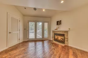 0 Torres, Carmel, CA 93921 - Photo 27