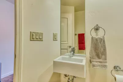 0 Torres, Carmel, CA 93921 - Photo 29
