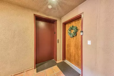 0 Torres, Carmel, CA 93921 - Photo 31
