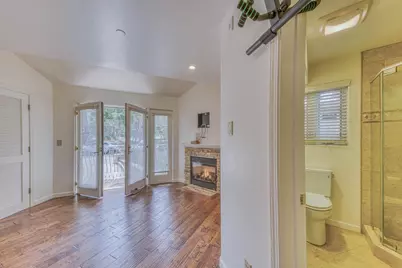 0 Torres, Carmel, CA 93921 - Photo 25
