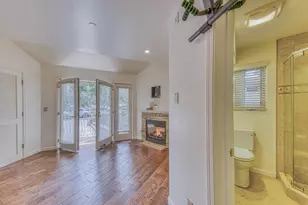 0 Torres, Carmel, CA 93921 - Photo 25