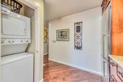 0 Torres, Carmel, CA 93921 - Photo 37