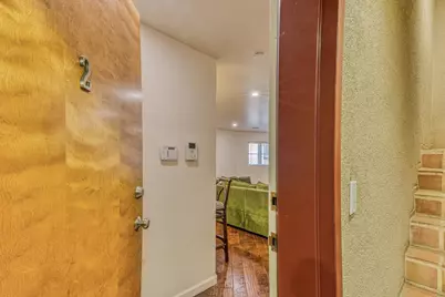 0 Torres, Carmel, CA 93921 - Photo 15