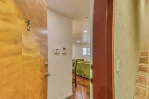 0 Torres, Carmel, CA 93921 - Photo 15