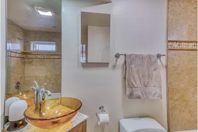 0 Torres, Carmel, CA 93921 - Photo 23
