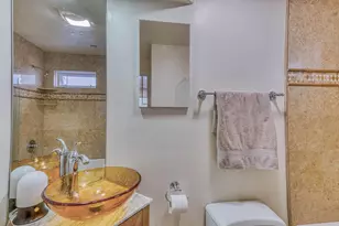 0 Torres, Carmel, CA 93921 - Photo 23