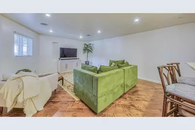 0 Torres, Carmel, CA 93921 - Photo 17