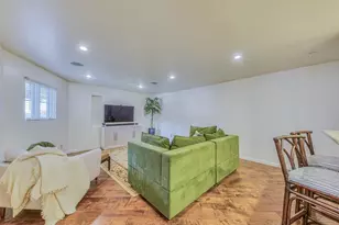 0 Torres, Carmel, CA 93921 - Photo 17